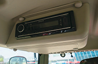 TYM T68_78 Bluetooth Stereo